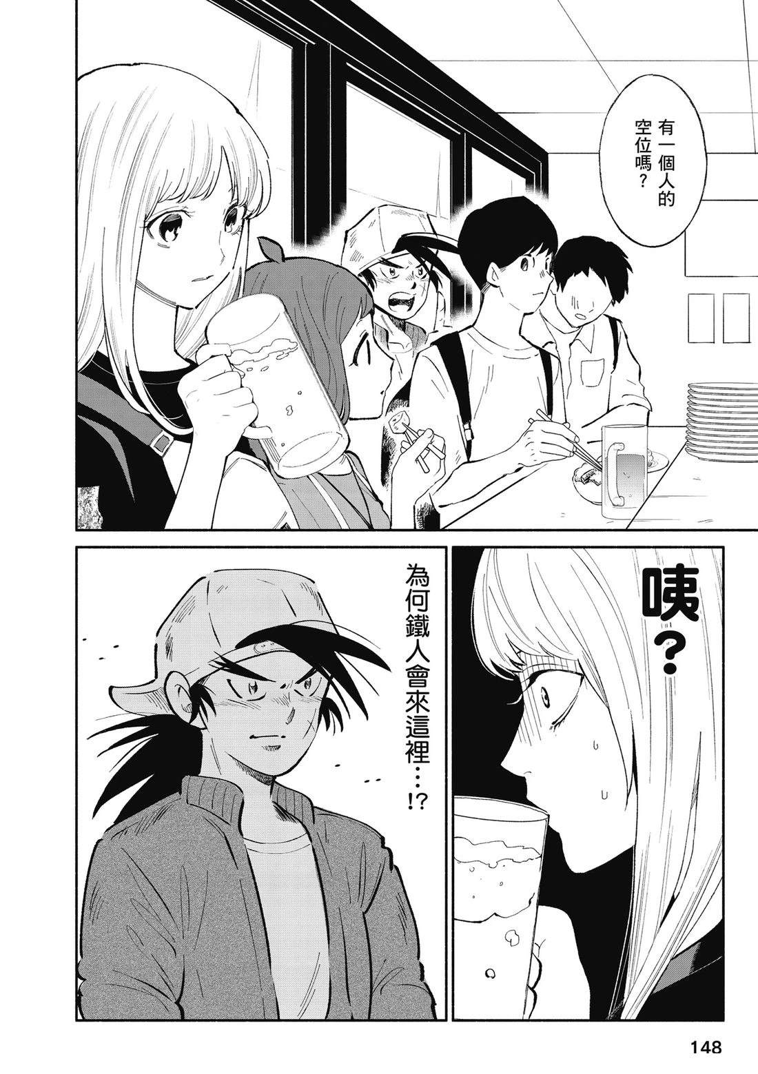 第150页