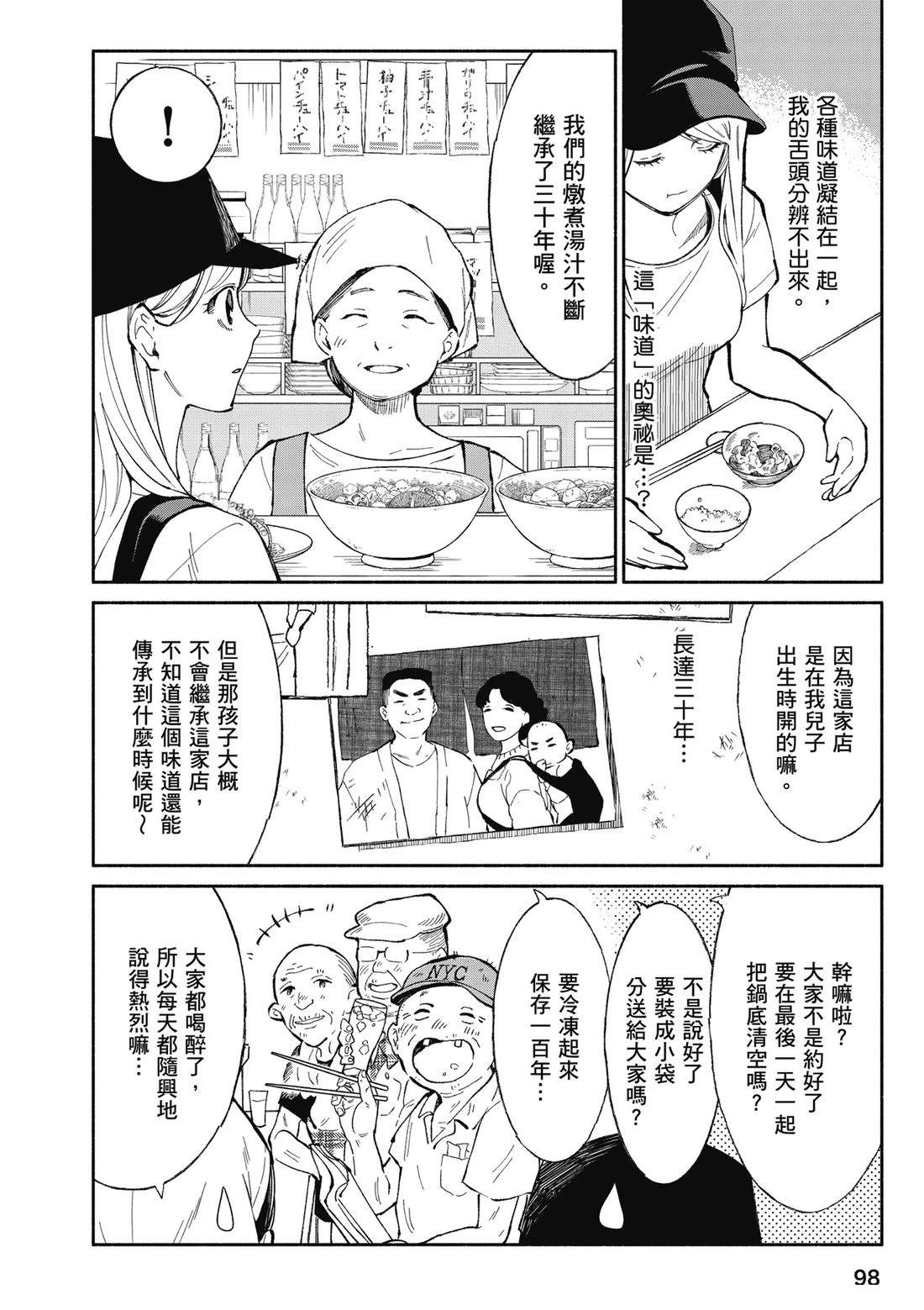 第100页