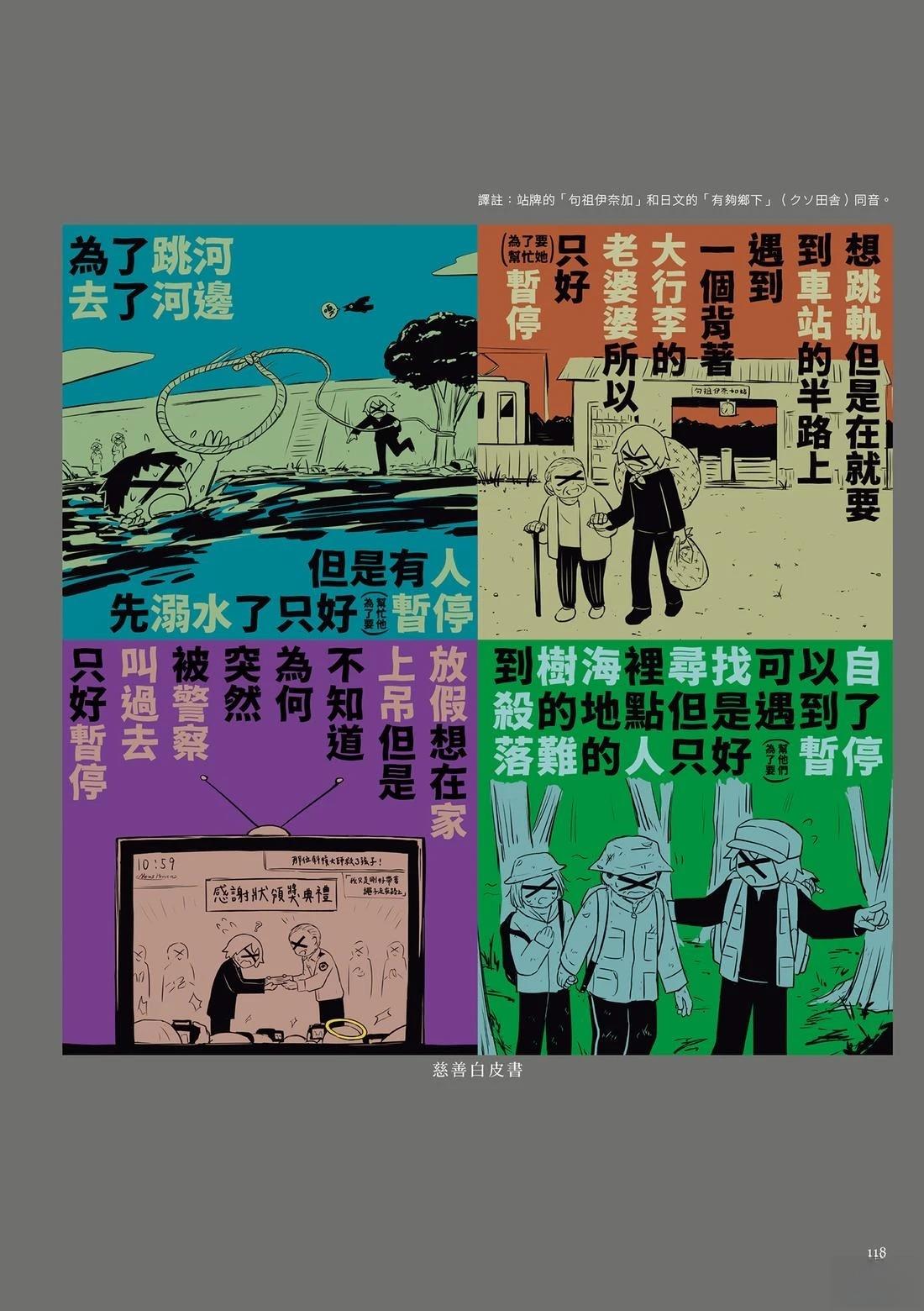 第122页