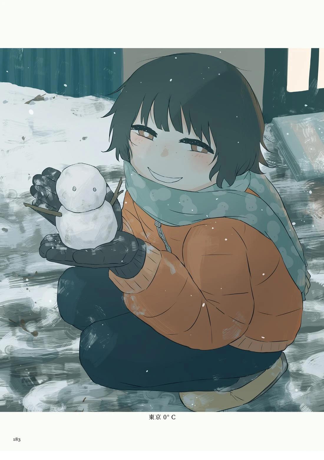 第187页