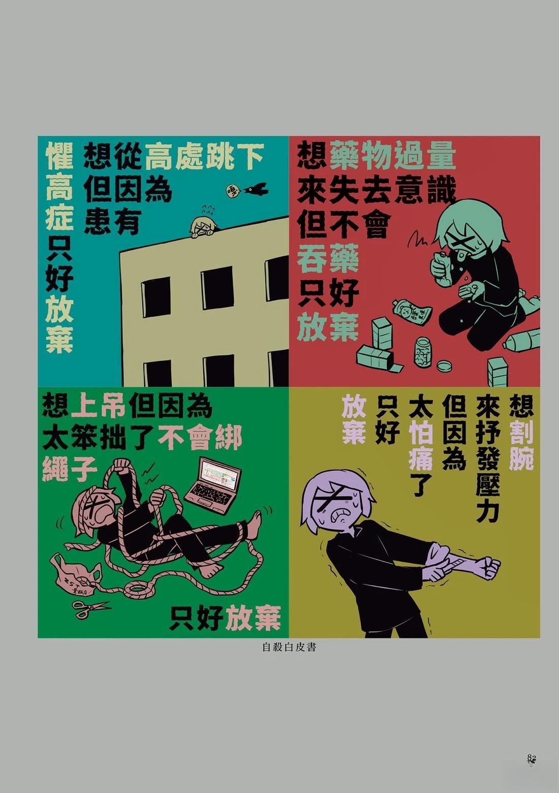 第86页