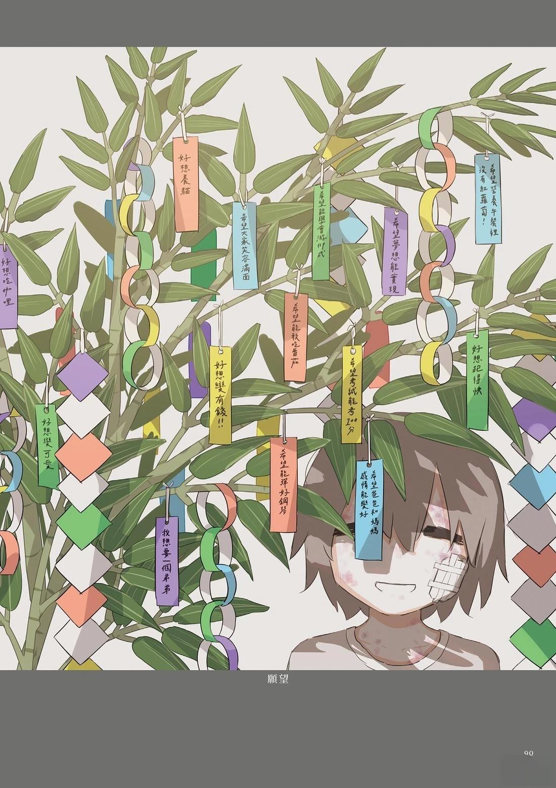 第94页
