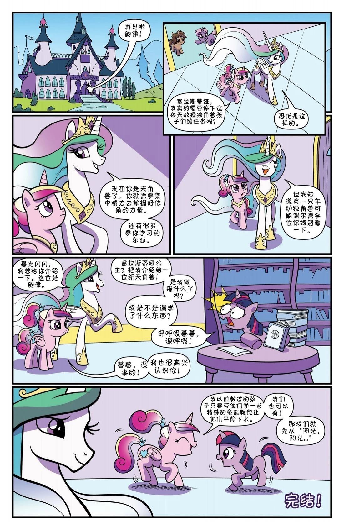 第32页