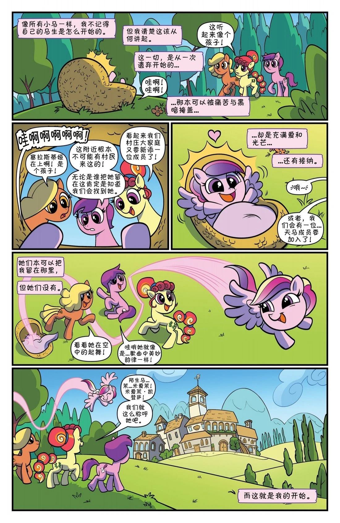 第6页