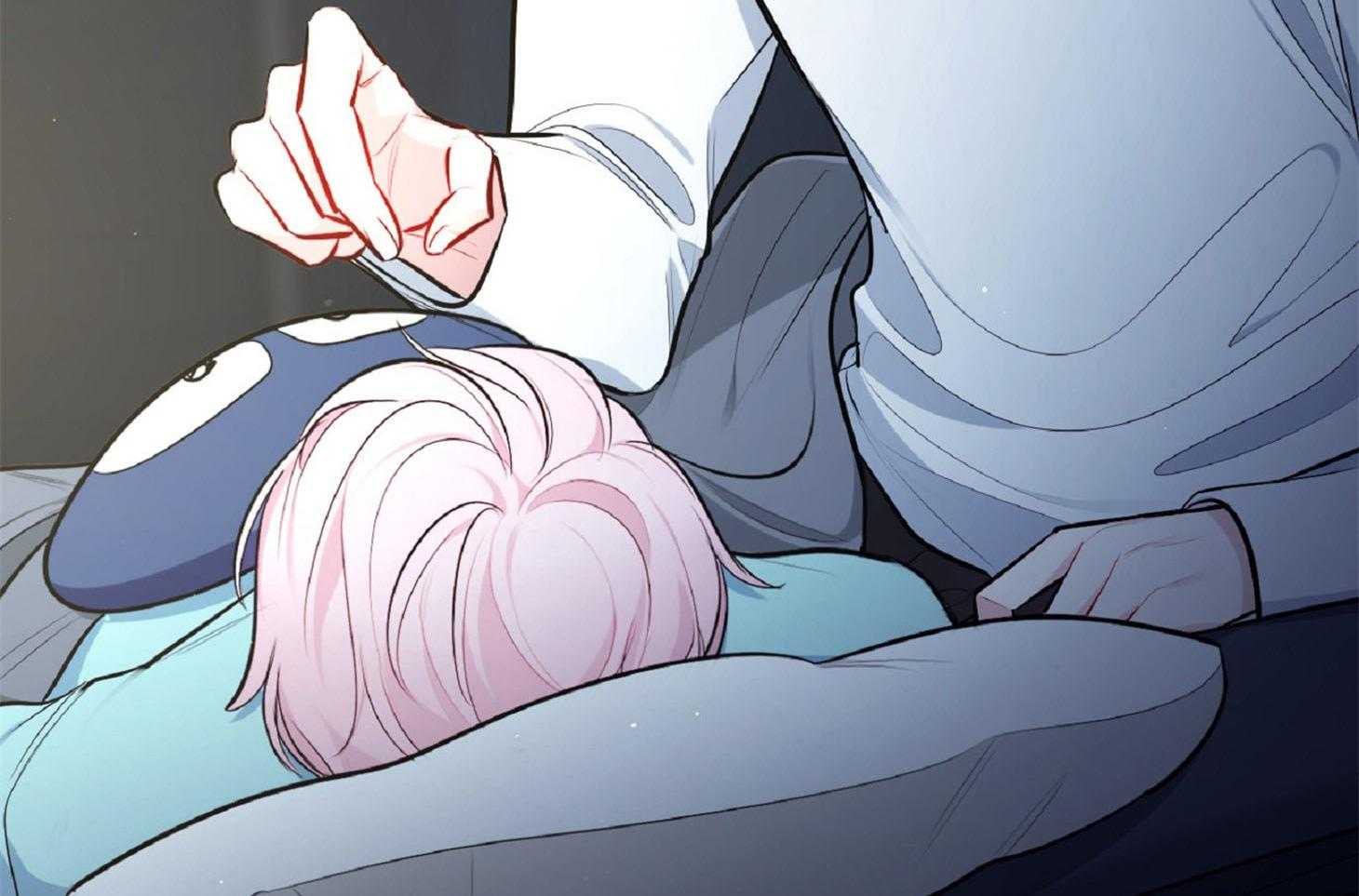 第98页