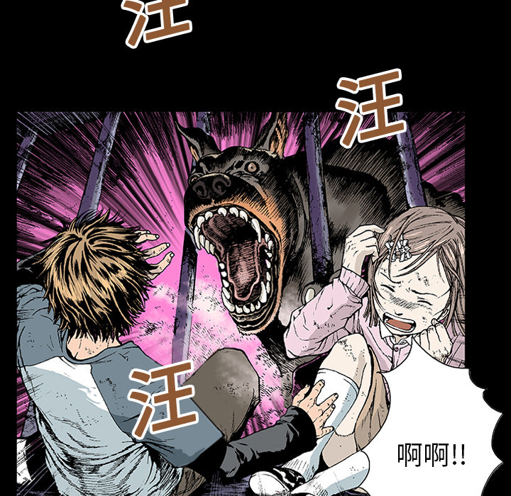 第64页