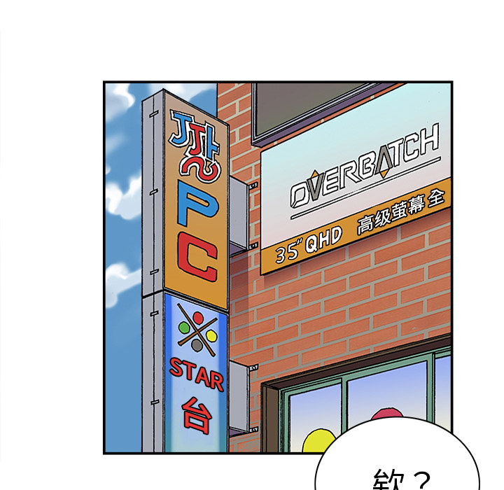 第64页