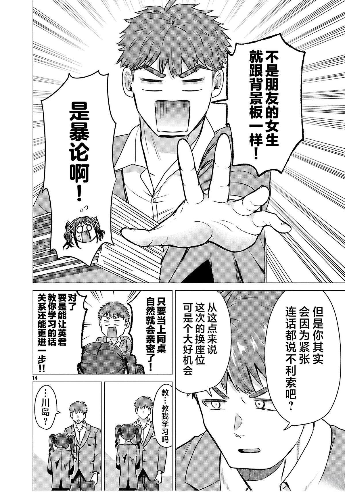 第14页