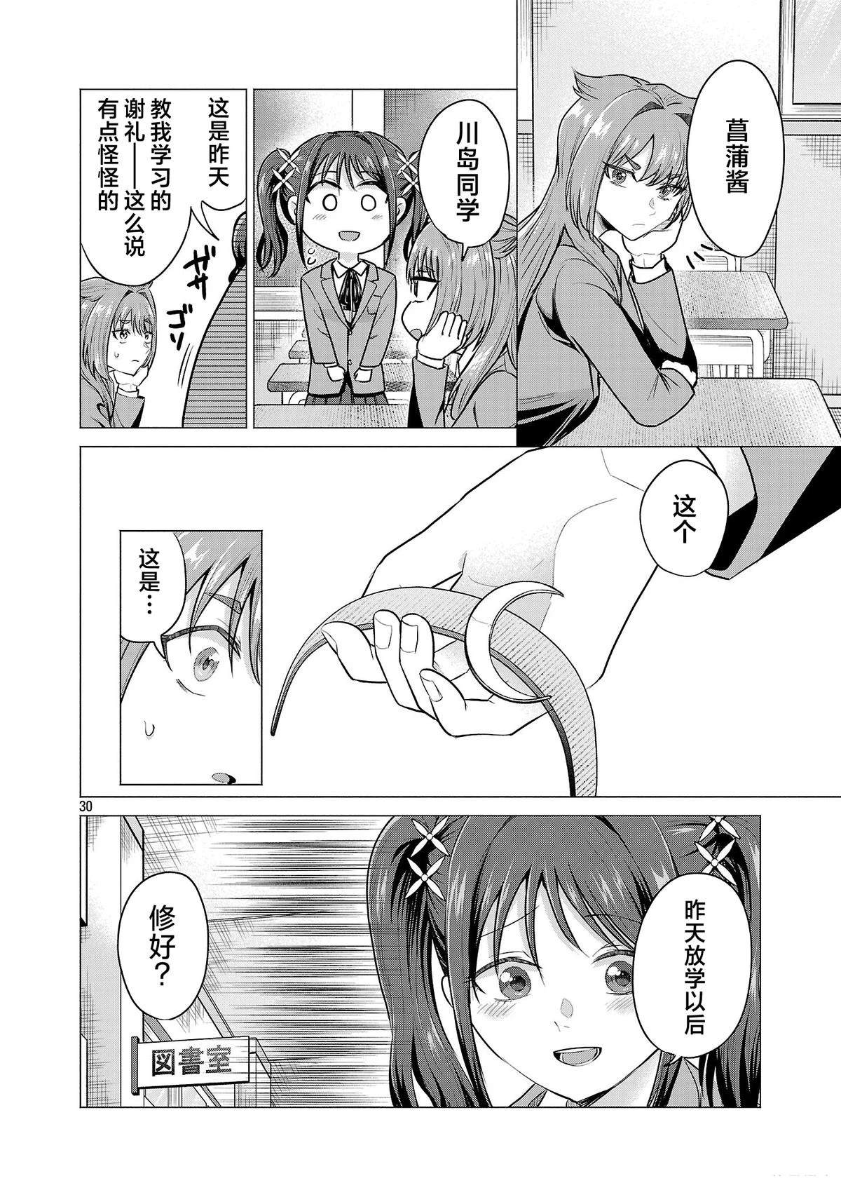 第30页