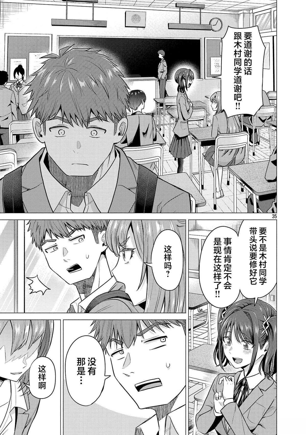 第35页