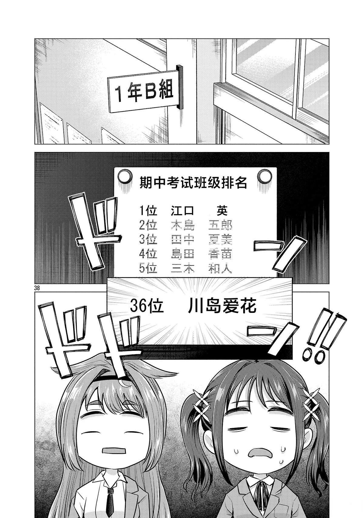 第38页