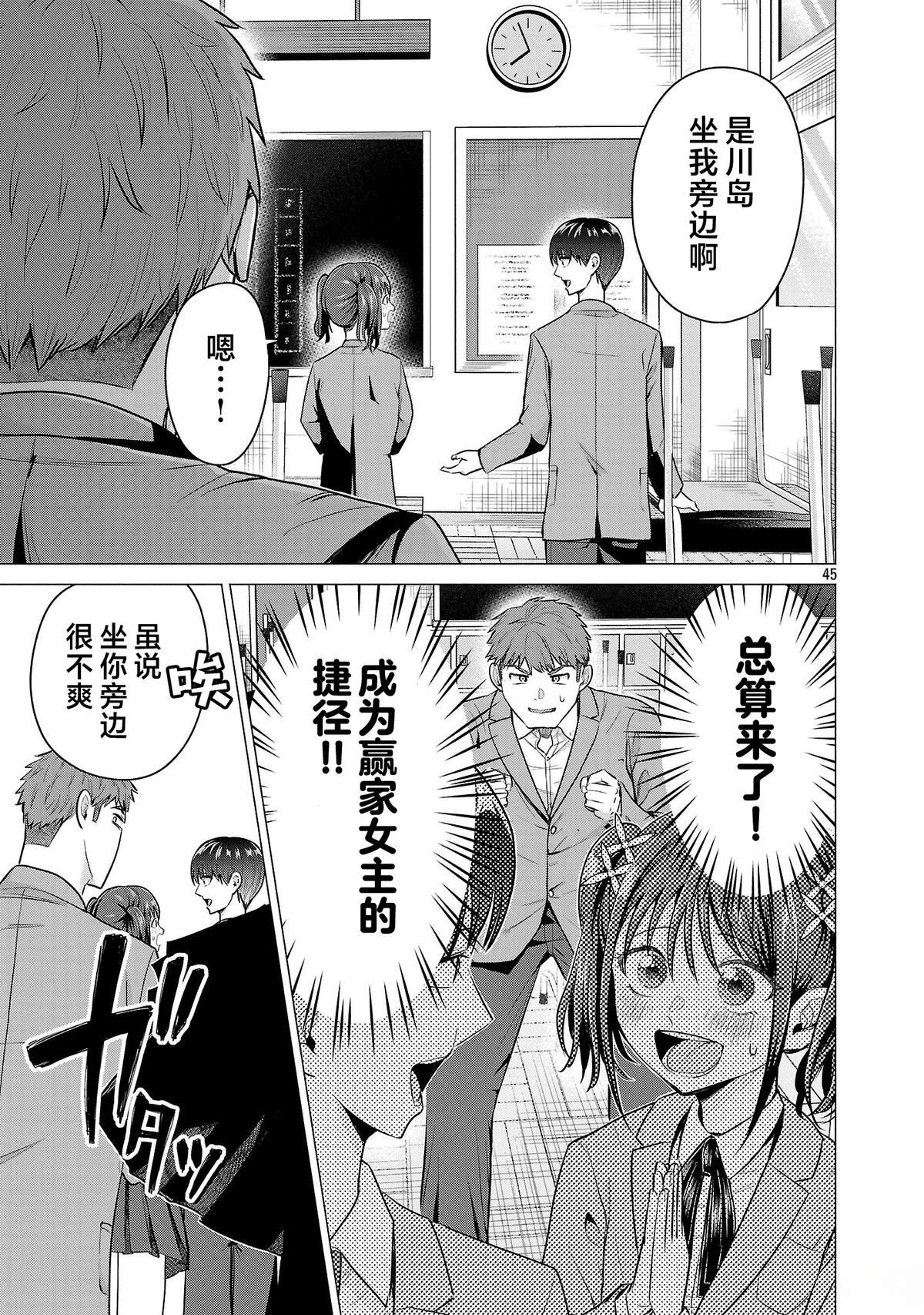 第45页