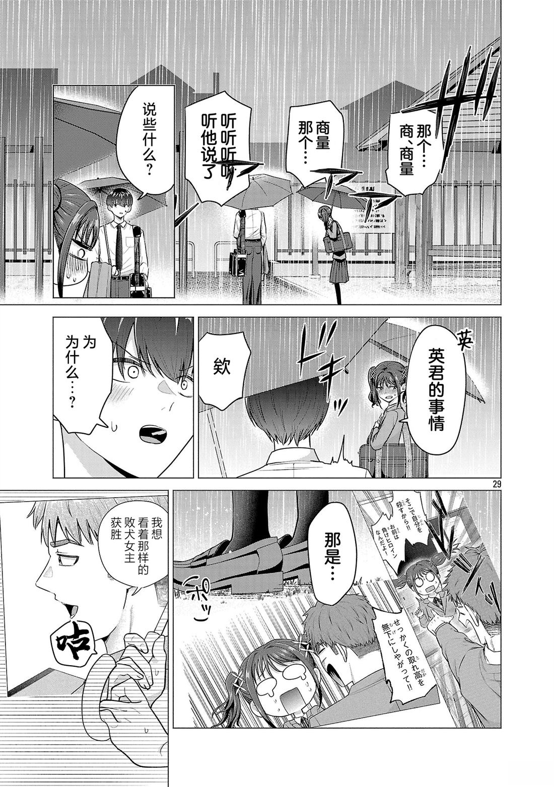 第29页