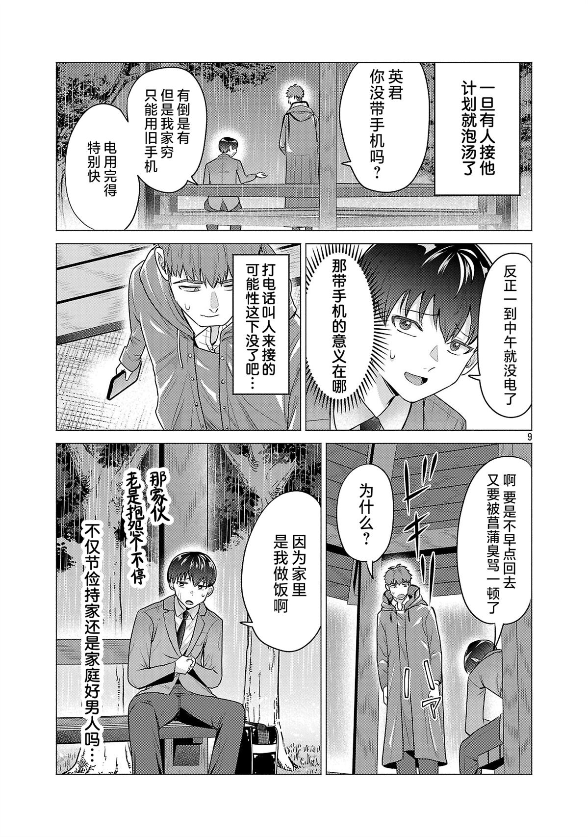 第9页