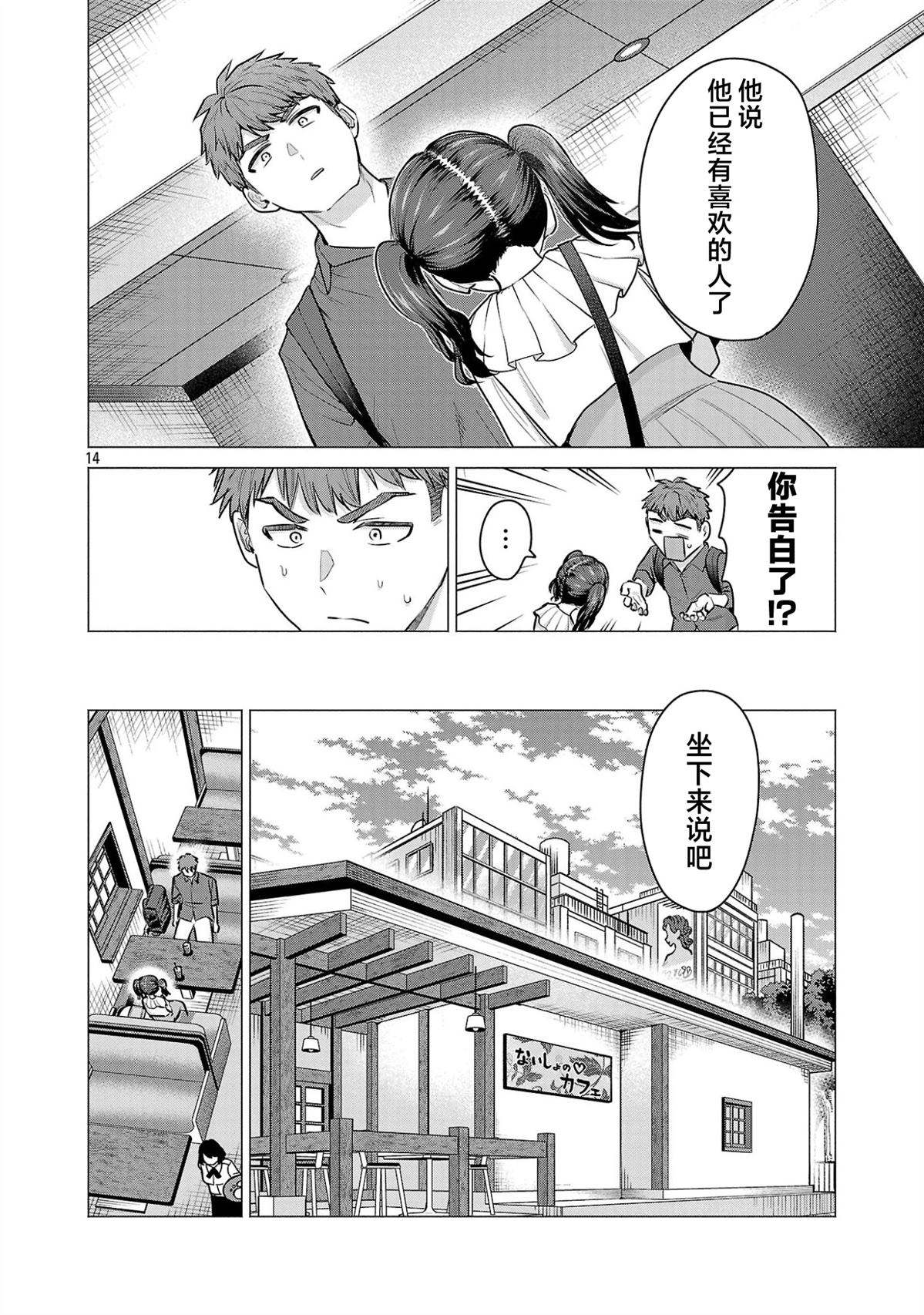 第14页