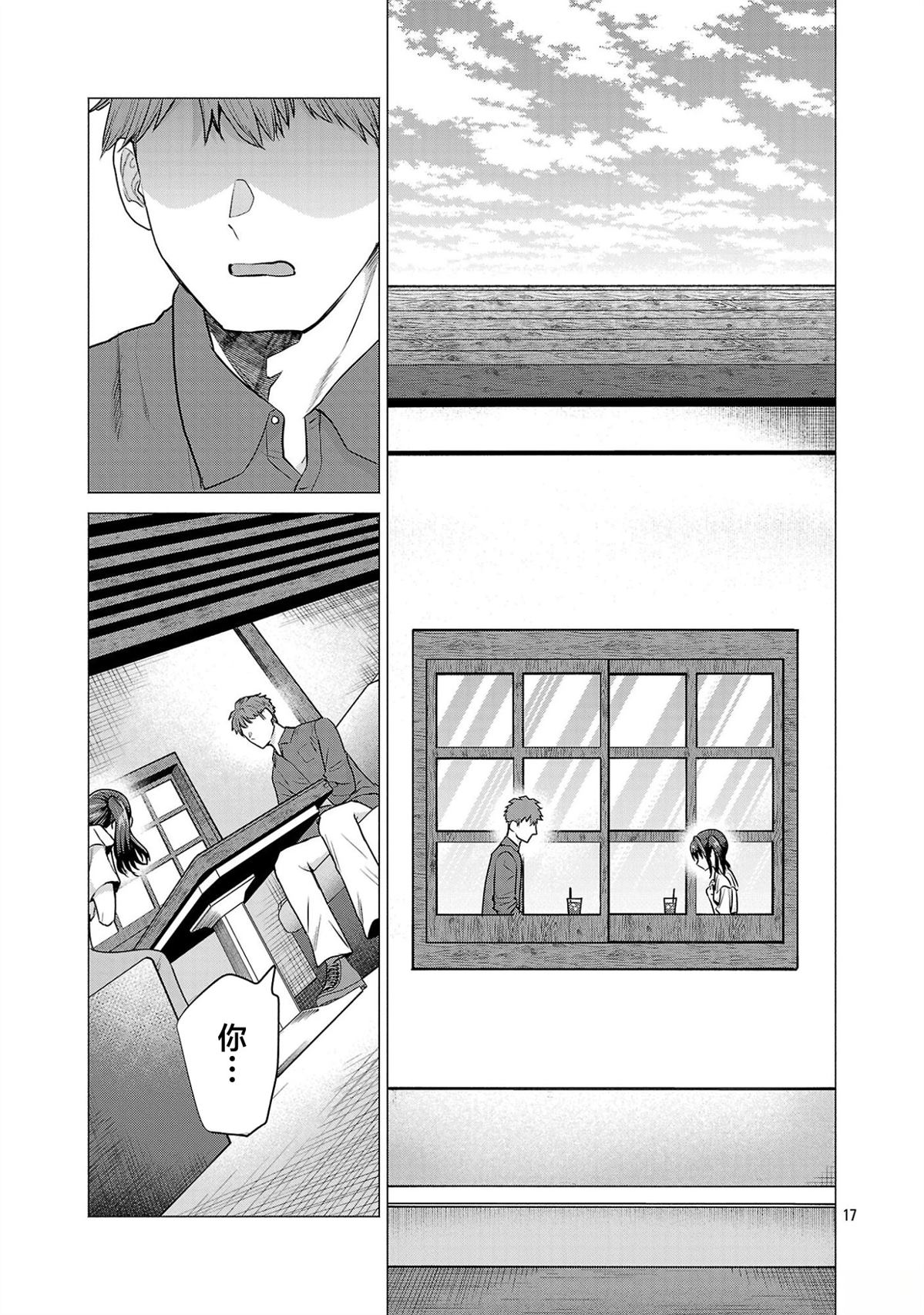 第17页