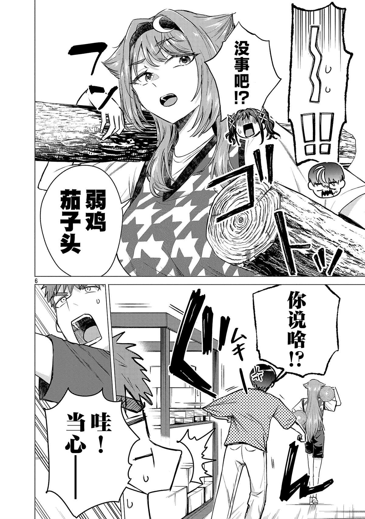 第6页