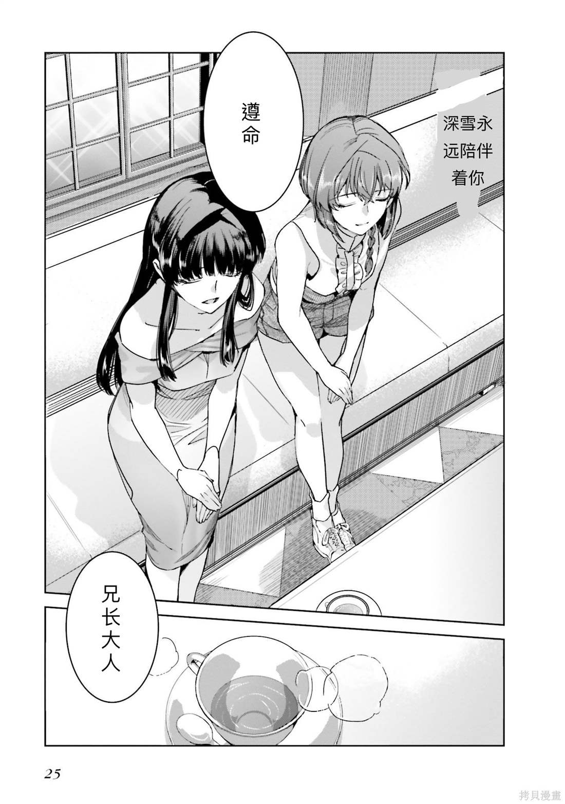 第25页