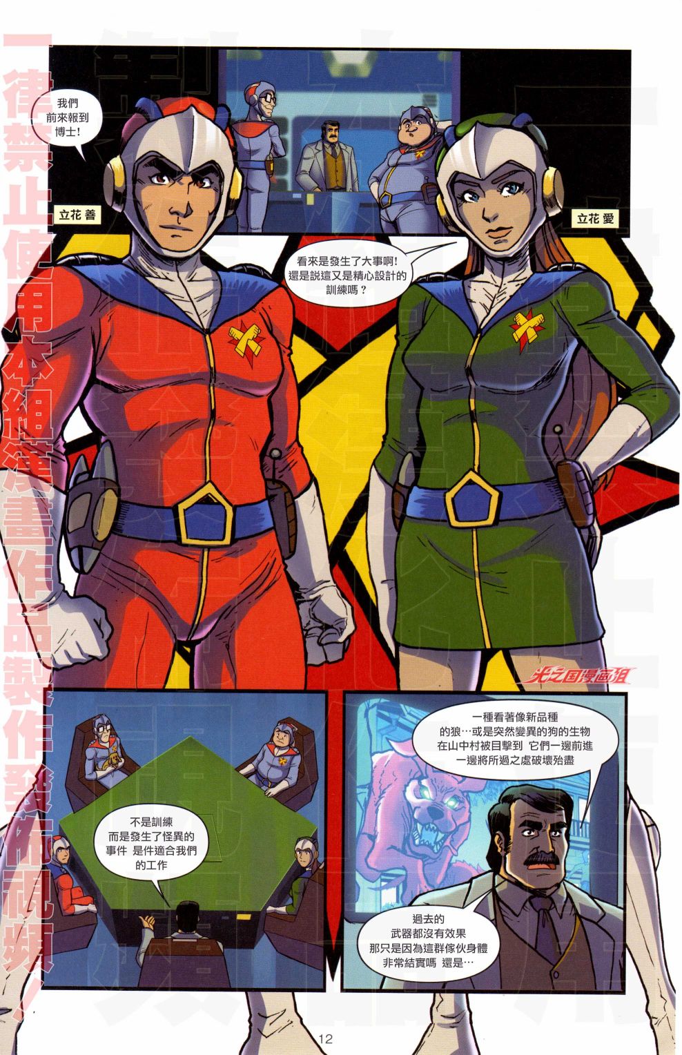 第12页