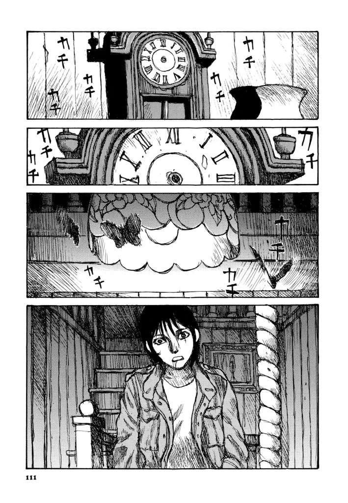 第118页