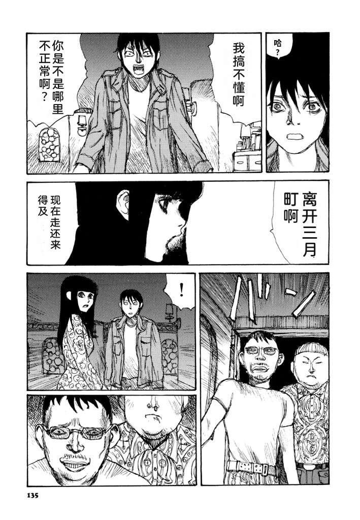 第142页