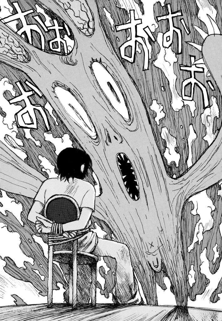 第149页