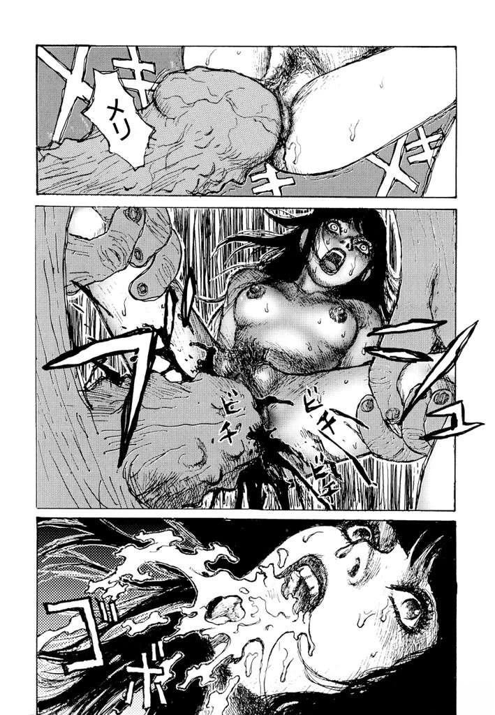 第153页