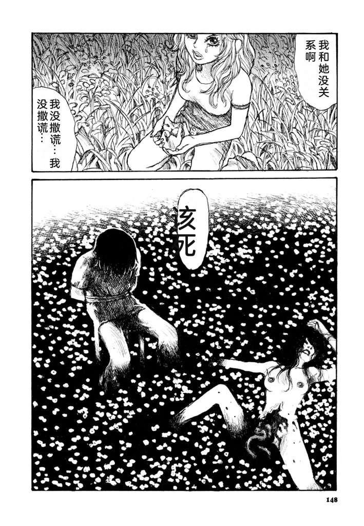 第155页