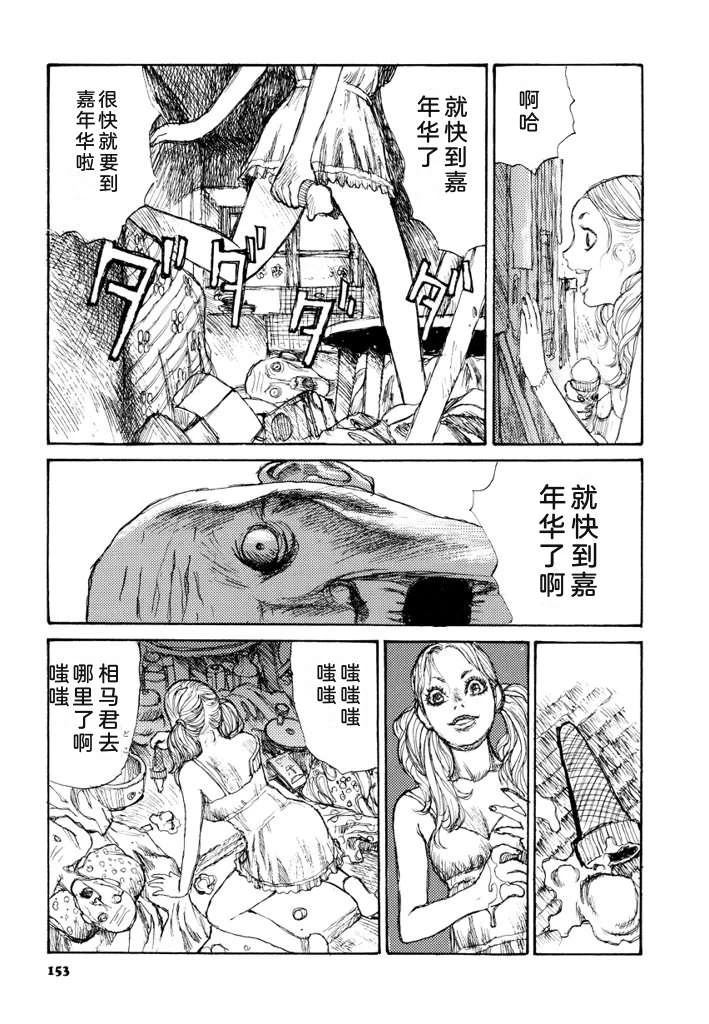 第160页