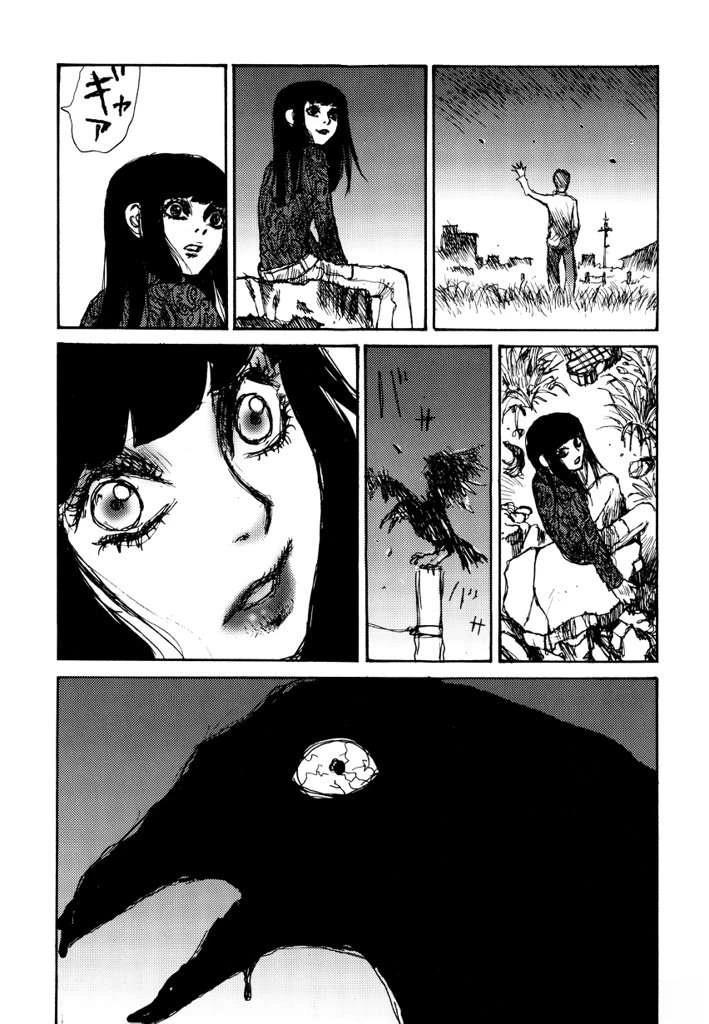 第199页