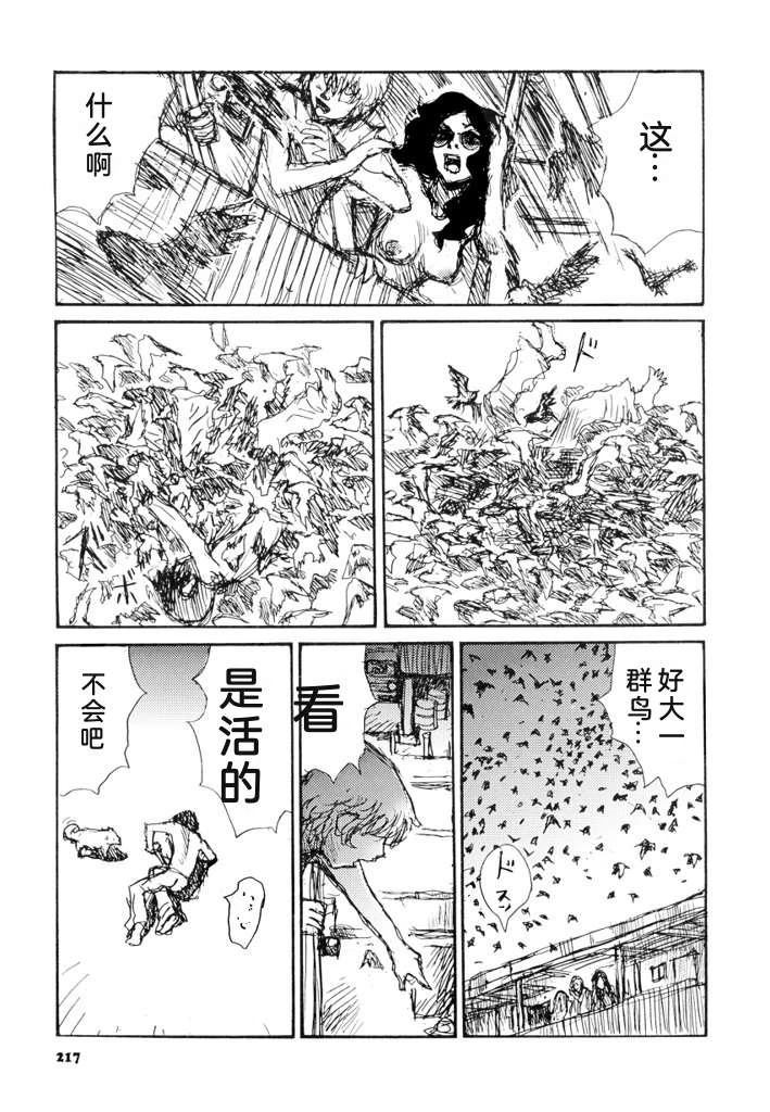 第224页
