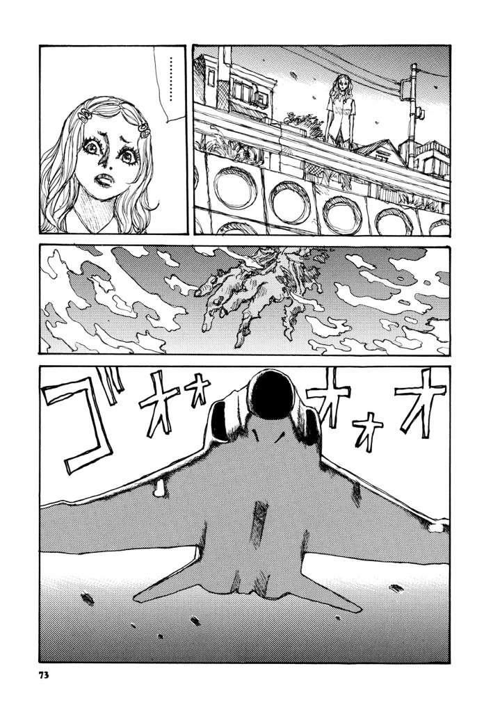 第80页