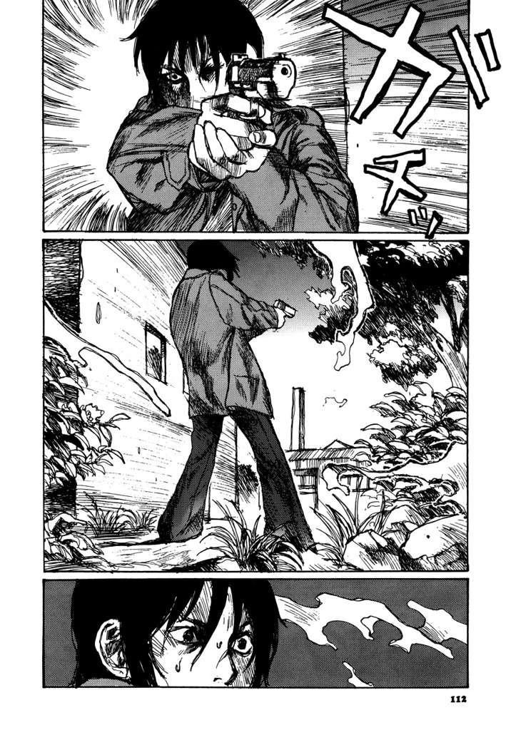 第114页