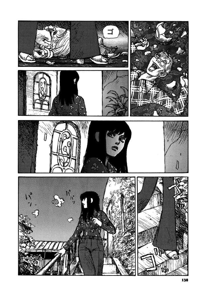第140页