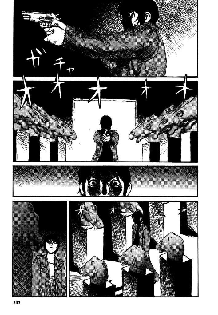 第149页