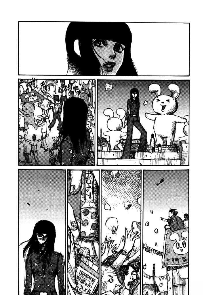 第212页