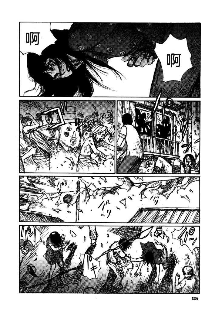 第218页