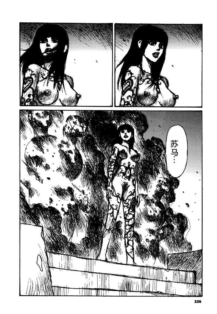 第228页