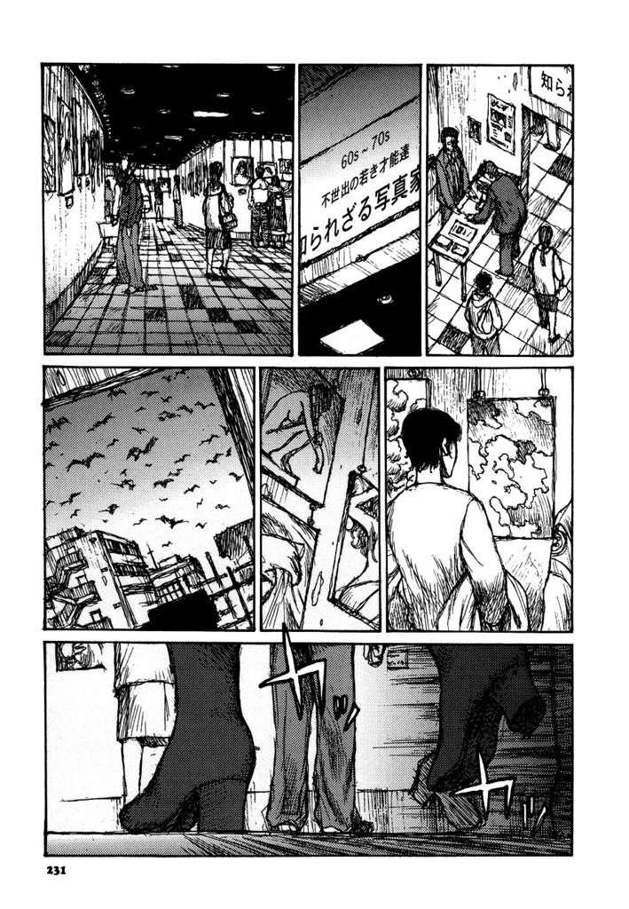 第233页