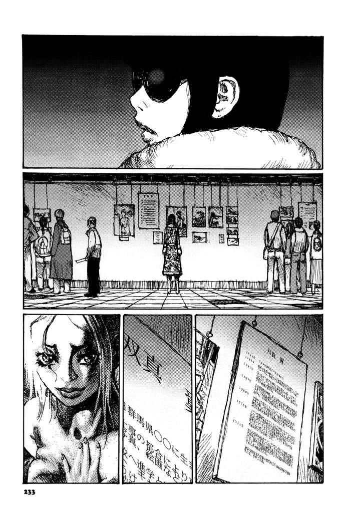 第235页