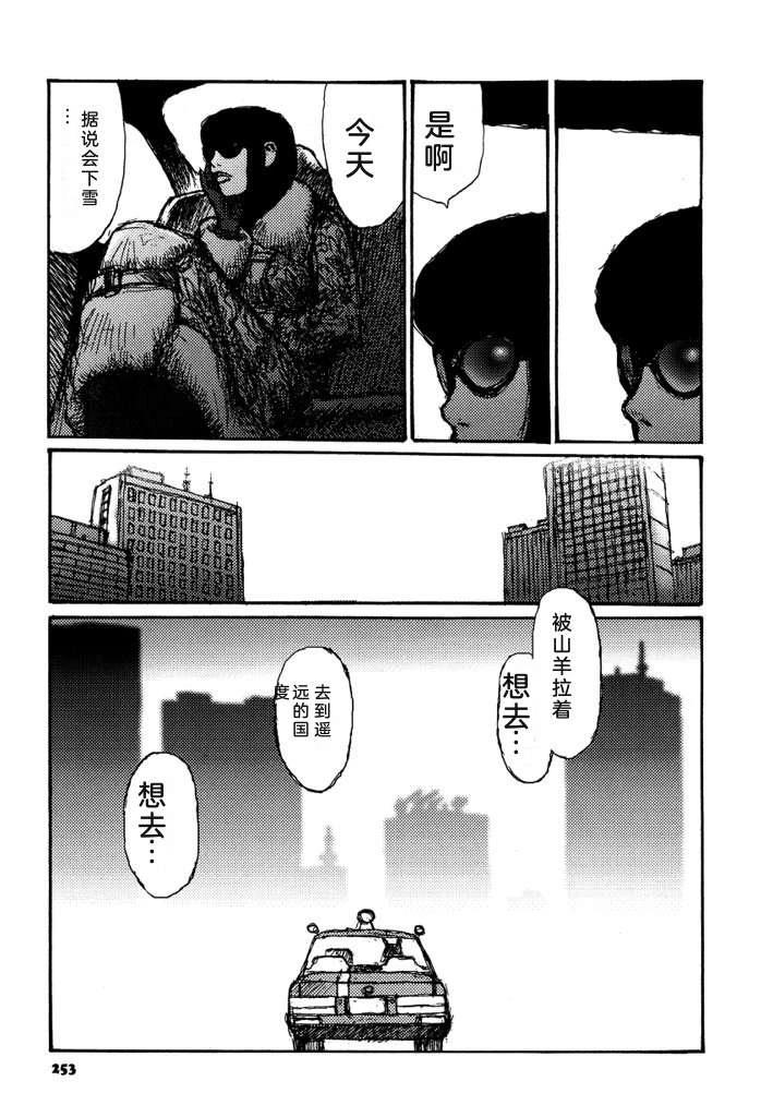 第255页