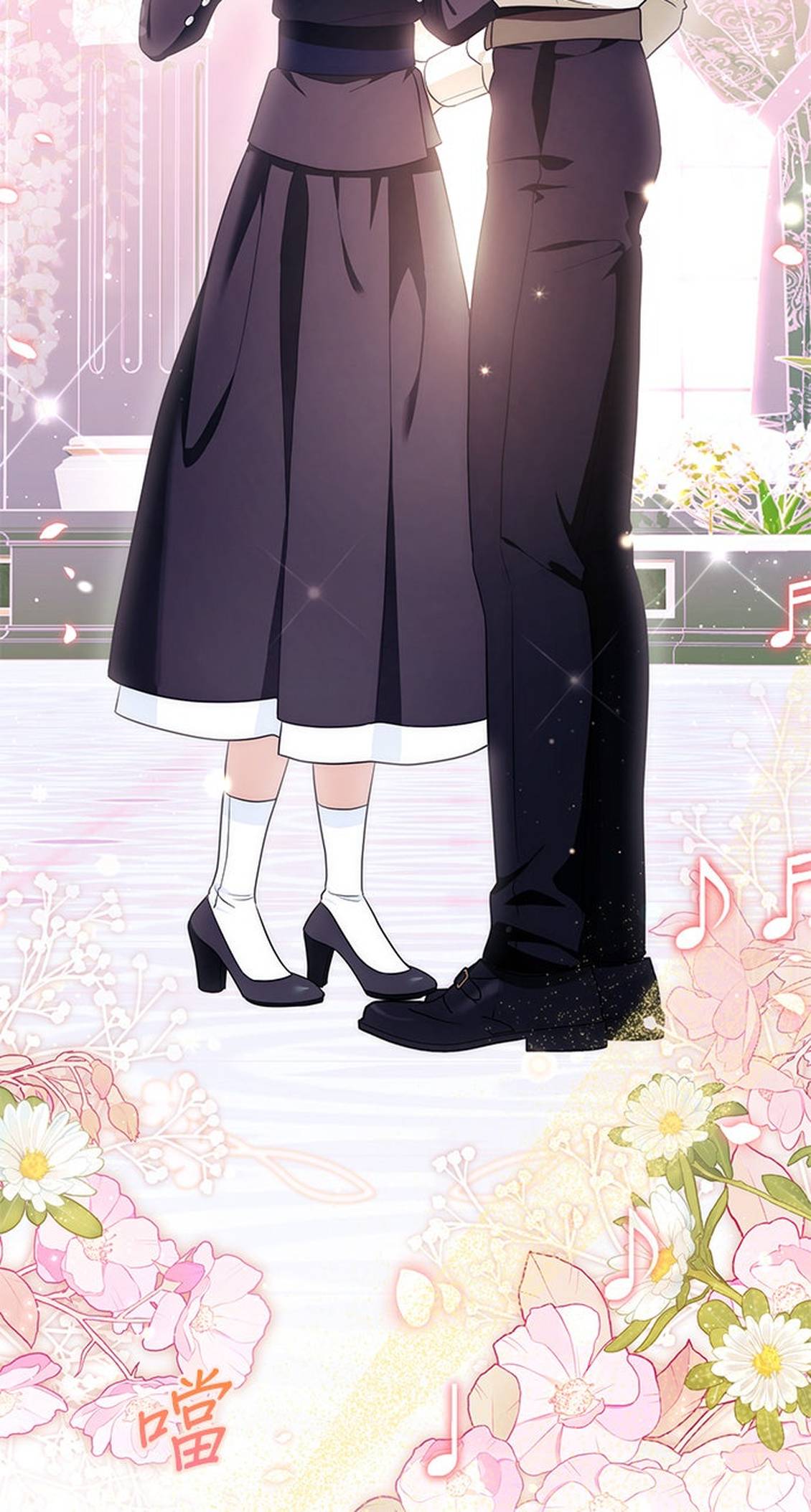 第64页