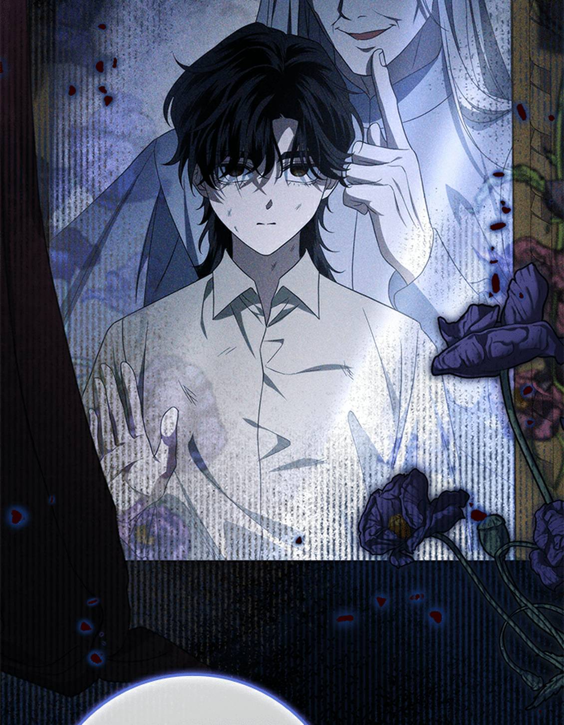 第110页