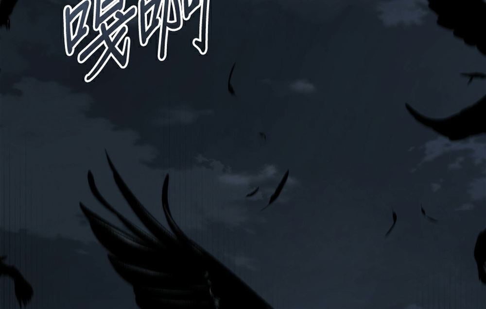 第187页