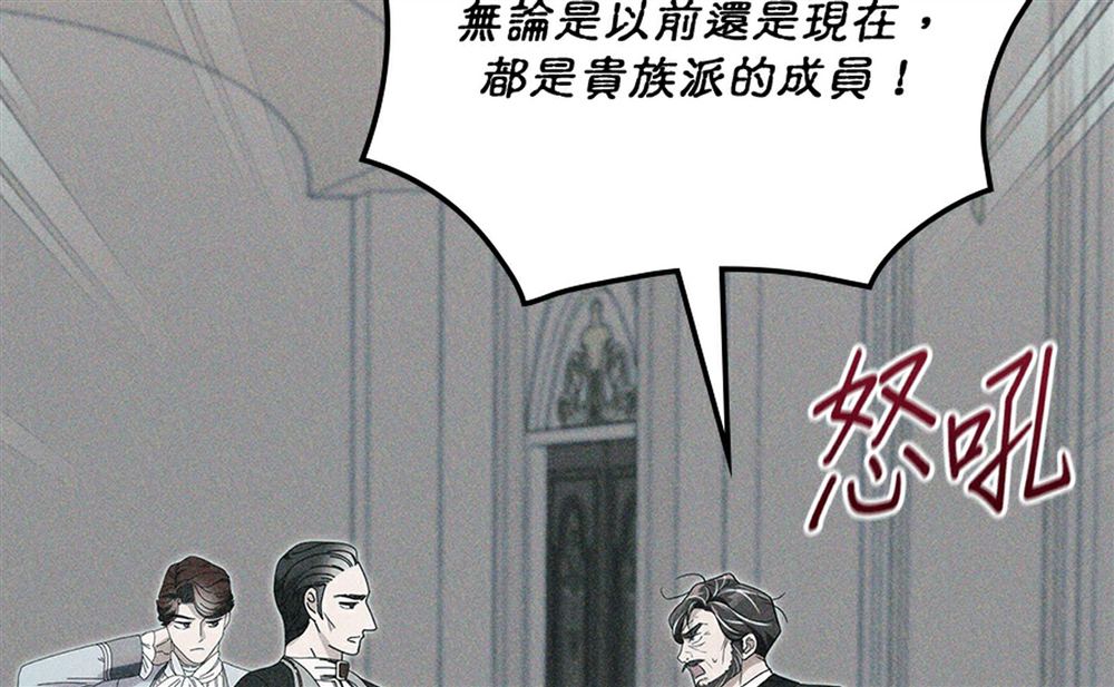 第220页