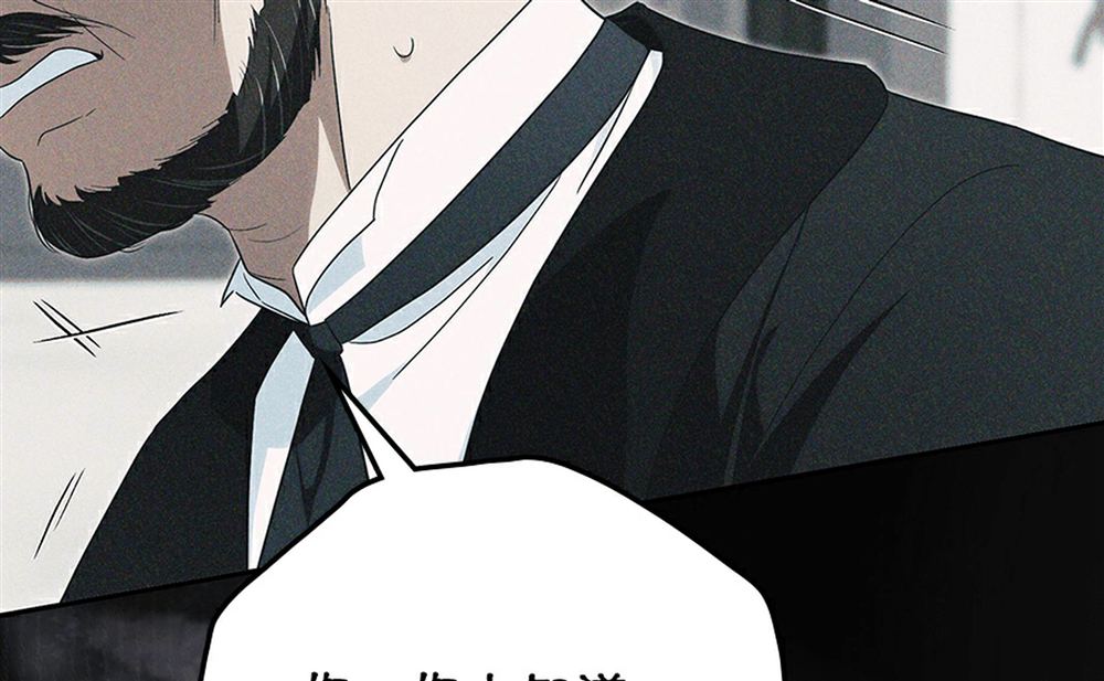 第226页
