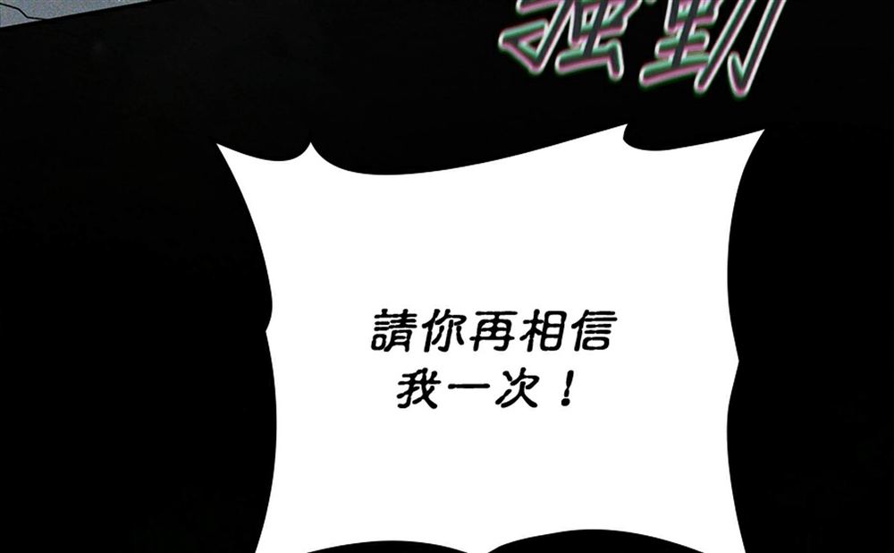 第235页