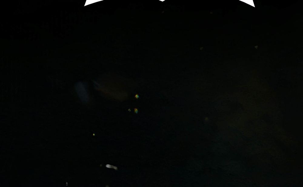 第236页