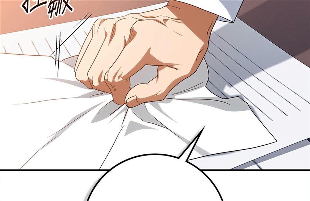 第245页