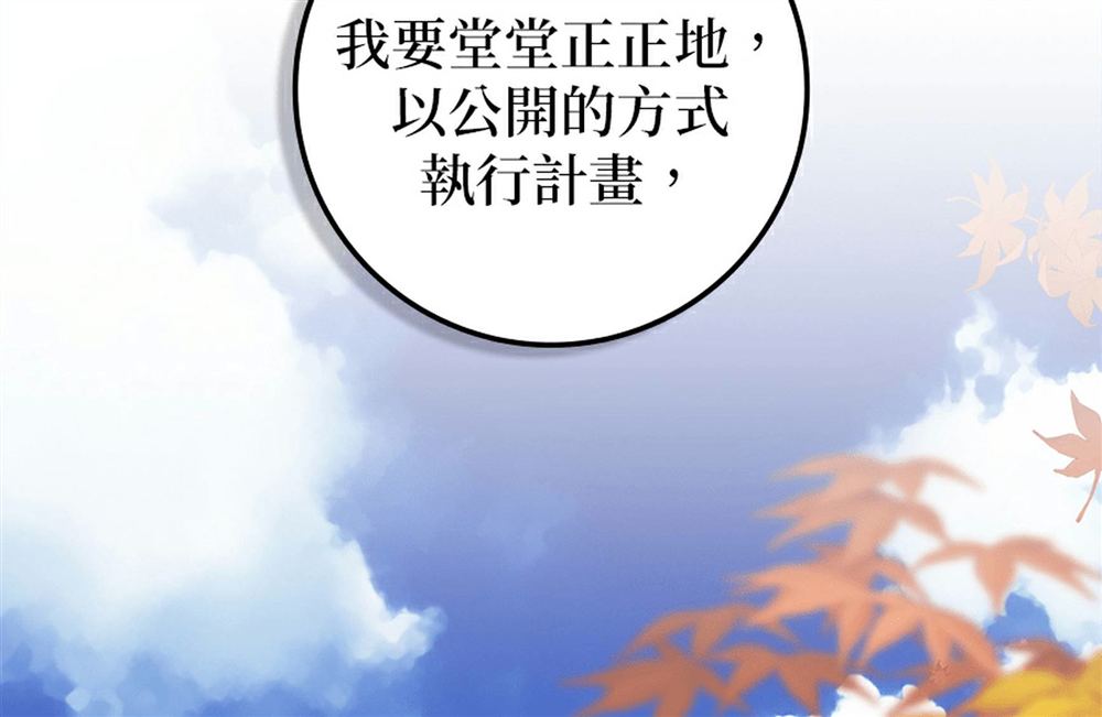 第246页